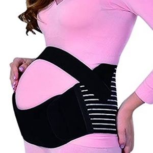 Maternity support belt size XL